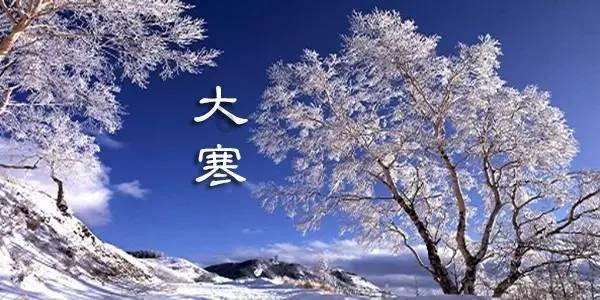 415.2米的“天津制高点”，竟有最美的云上牧场！