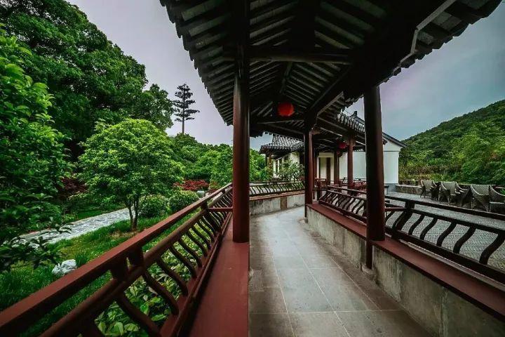 春运出行 请您收好这份健康指南