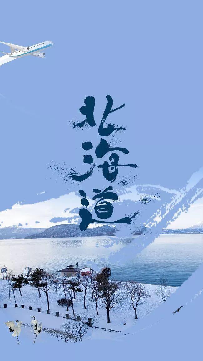 当心,这病毒一旦感染终身潜伏!20多岁姑娘:一加班就发作