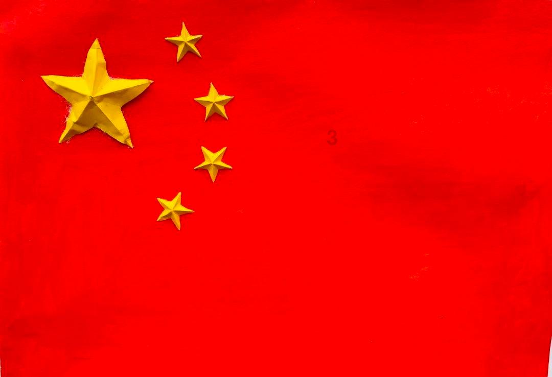 江湖老大哥又发神秘壕礼？新天龙端游怀旧服也太懂玩家想要什么了