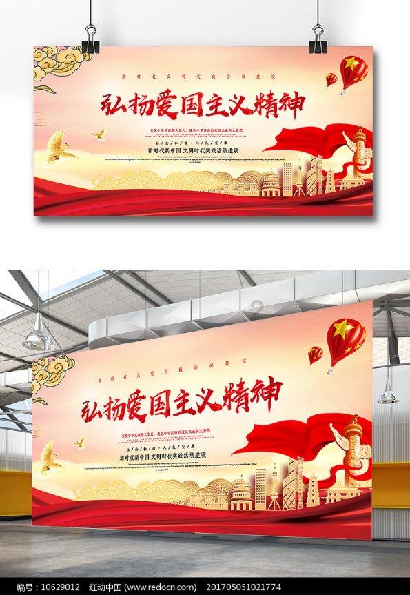 当幼师要为孩子擦屎吗游戏画面