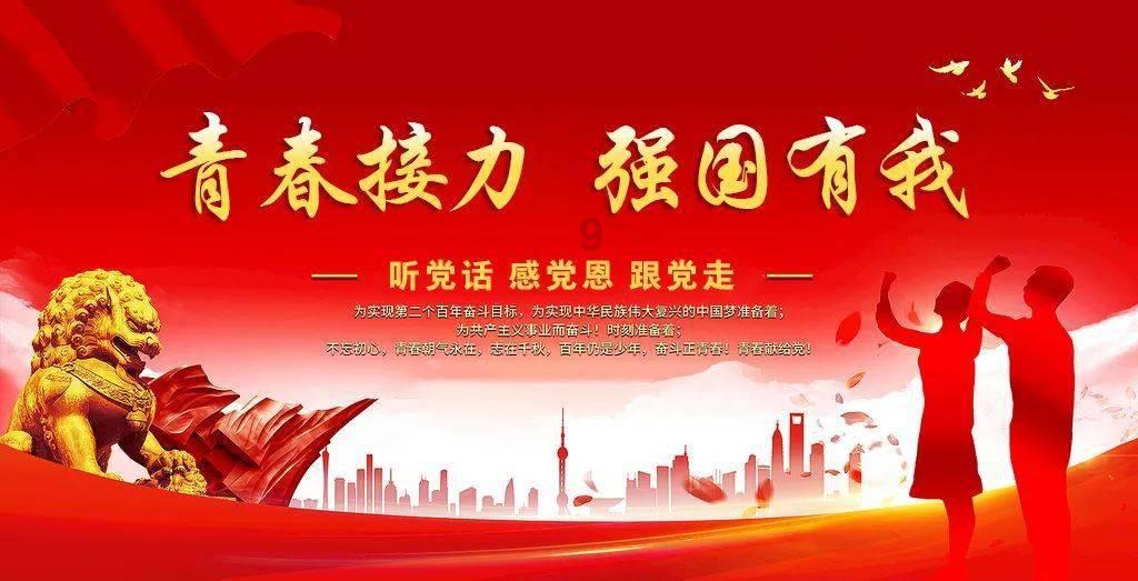 盗窃储藏室内高档酒水！事发滨州！