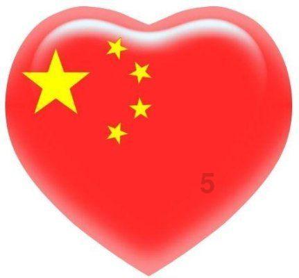 纳指ETF（513100）跌0.6%，成交额超4亿元，连续5日净流入额超1.8亿元