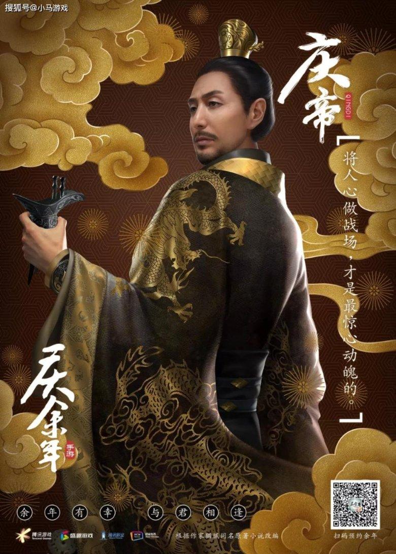 你会每天都听歌入睡吗？