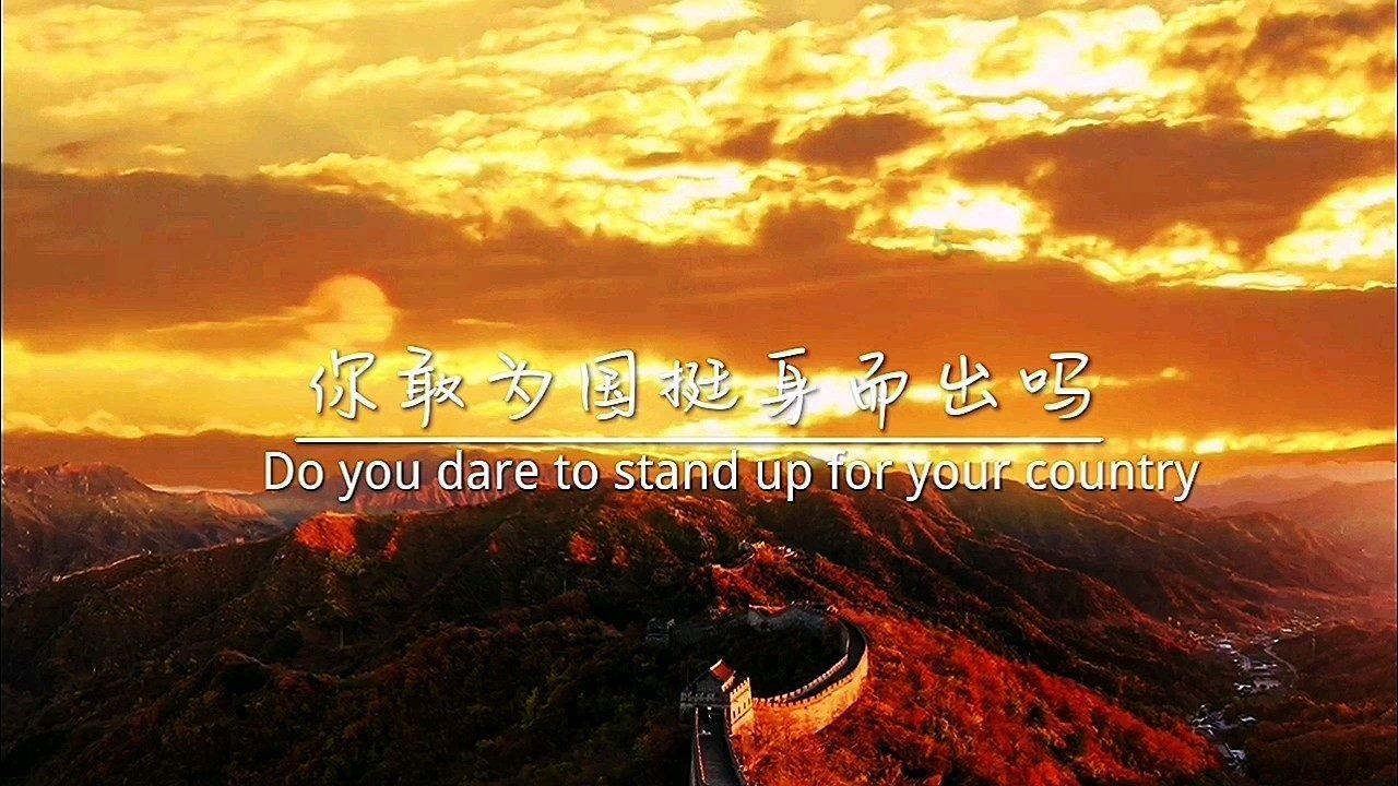 时尚女孩拍照