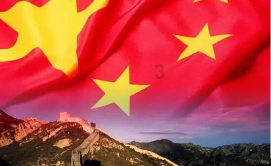 连遭挫折后 苹果Q1业绩会带来新惊喜吗?