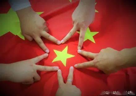 狂人竞速赛无敌版