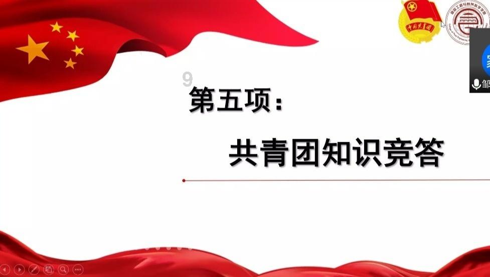 现代女孩的衣柜