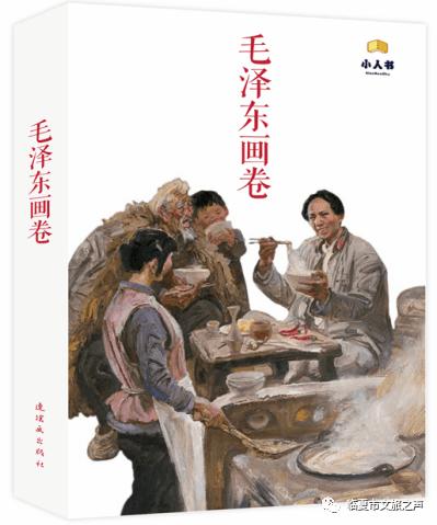化工行业行业可以报监理工程师