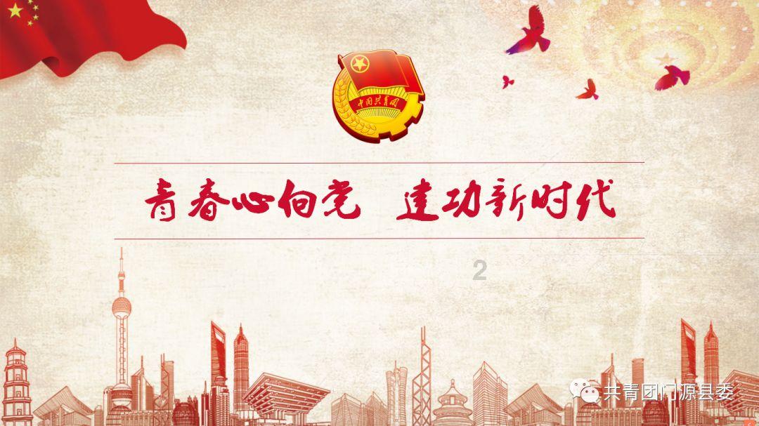 智问答网页我把左边的耳朵割掉会怎么样?,点亮你的智慧!