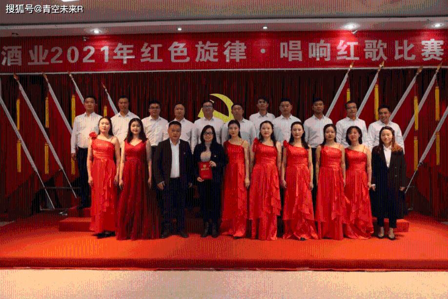 两会之声｜中国商飞张玉金：预计今年C919产能逐步扩大，三至五年内投百亿扩产
