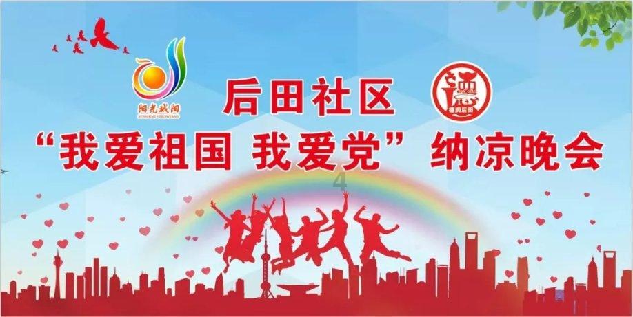 亚当寻找夏娃7