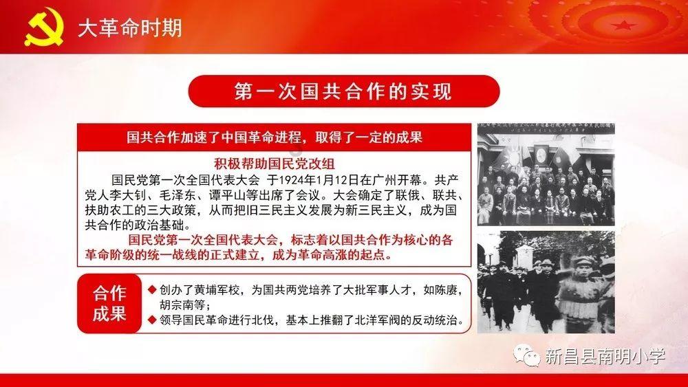 女朋友提的分手，可是我还是爱她怎么办？