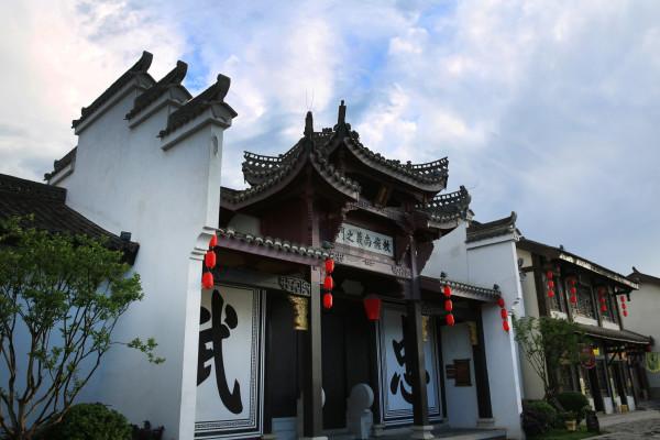 88影视