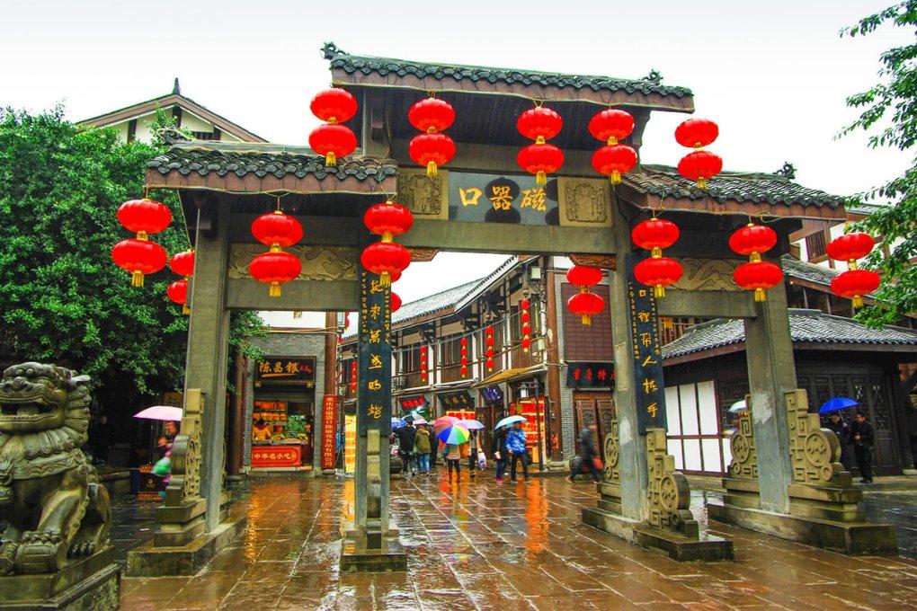 银河文明3